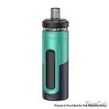 Innokin ZYON Pod Starter System Innokin Hardware Innokin Hardware Green