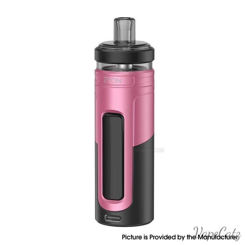 innokin-zyon-pod-starter-system-innokin-hardware-innokin-hardware-light-purple-259713