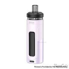 innokin-zyon-pod-starter-system-innokin-hardware-innokin-hardware-pink-669070