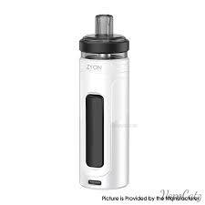 innokin-zyon-pod-starter-system-innokin-hardware-innokin-hardware-white-300449