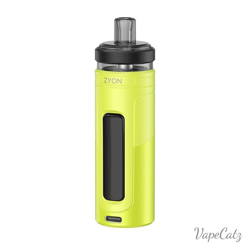 innokin-zyon-pod-starter-system-innokin-hardware-innokin-hardware-yellow-725713