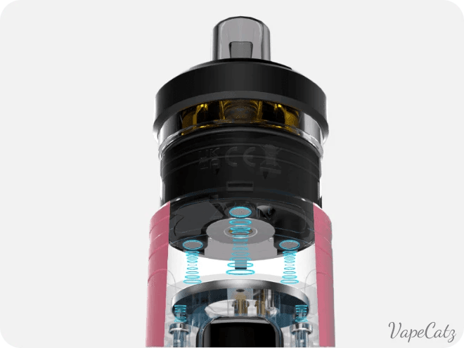 innokin-zyon-replacement-pods-innokin-hardware-innokin-hardware-420918