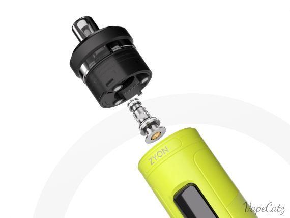 innokin-zyon-replacement-pods-innokin-hardware-innokin-hardware-847915