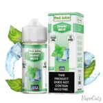 Jewel Mint  100ml