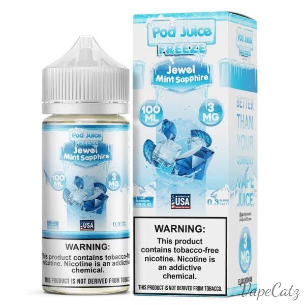 jewel-mint-sapphire-freeze-e-liquid-pod-juice-719588
