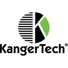 Kanger