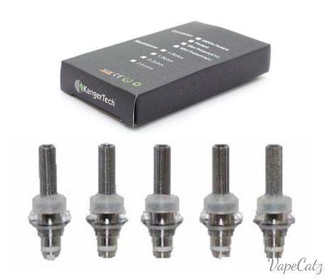 kanger-evod-socc-organic-cotton-coil-5-pack-coil-kanger-429544
