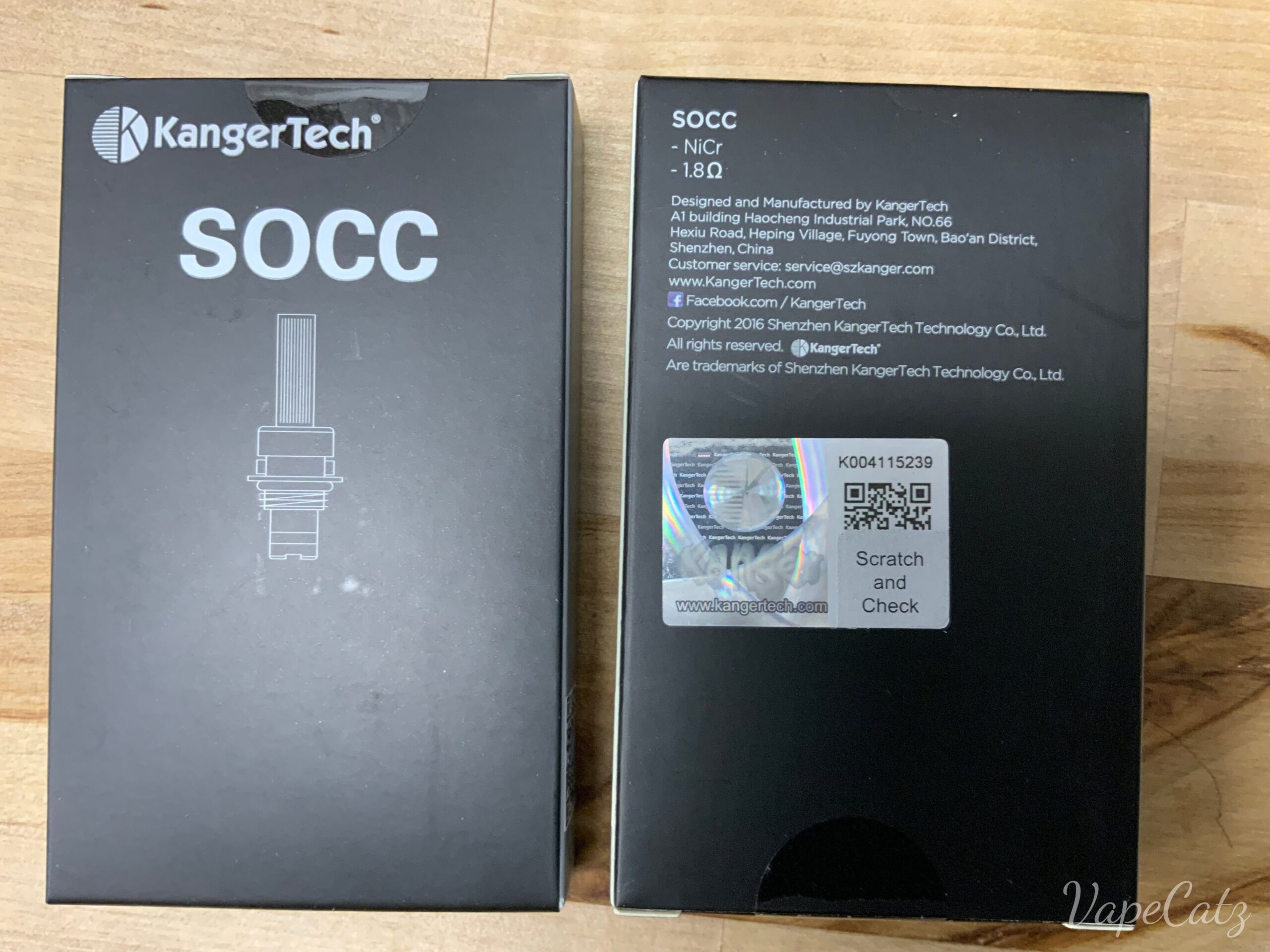 kanger-evod-socc-organic-cotton-coil-5-pack-coil-kanger-989230