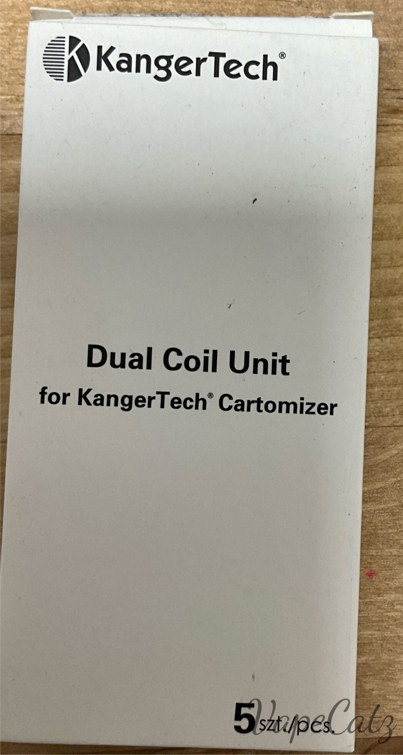 kangertech-dual-coil-from-kanger-coil-kanger-dual-coil-10o-white-box-633374