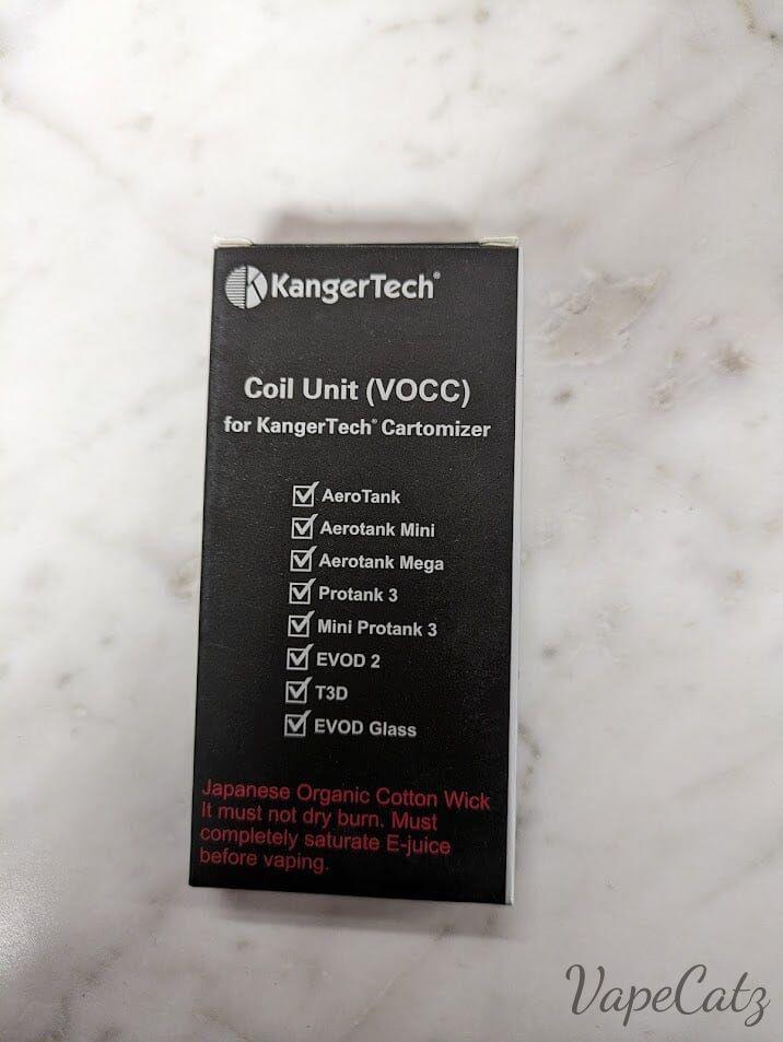 kangertech-dual-coil-from-kanger-coil-kanger-vocc-15o-982943