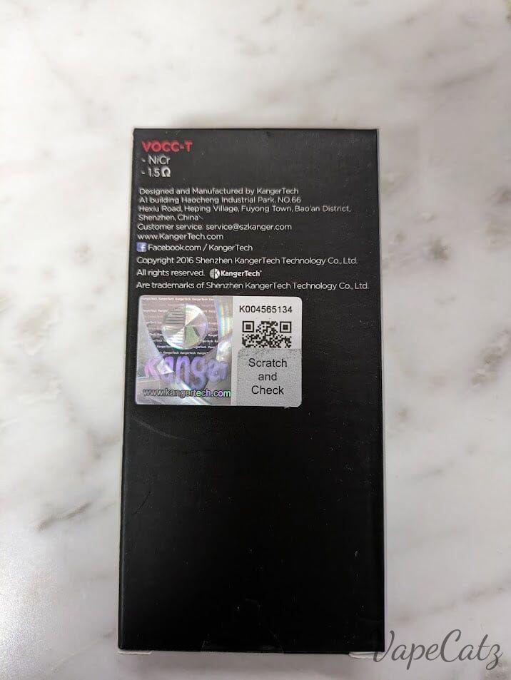 kangertech-dual-coil-from-kanger-coil-kanger-vocc-t-15o-314092