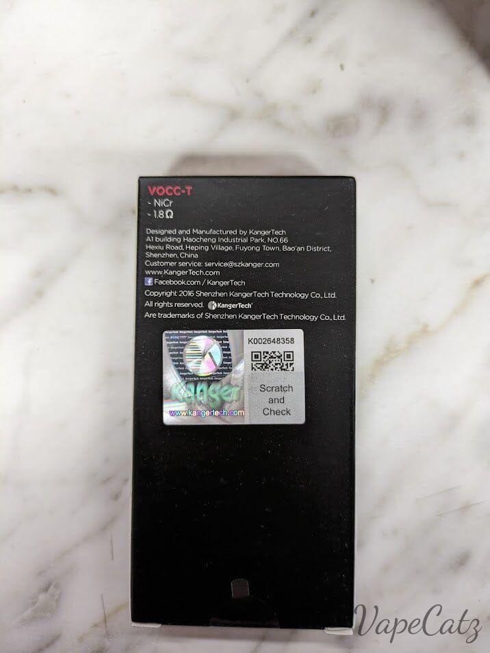 kangertech-dual-coil-from-kanger-coil-kanger-vocc-t-18o-719049
