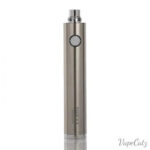 KangerTech EVOD 1600mAh manual battery