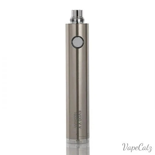 kangertech-evod-1600mah-manual-battery-classic-collection-classic-collection-958991