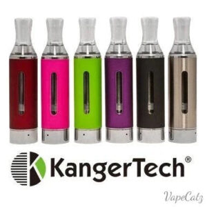 KangerTech Kanger Evod Tank Classic Collection Classic Collection
