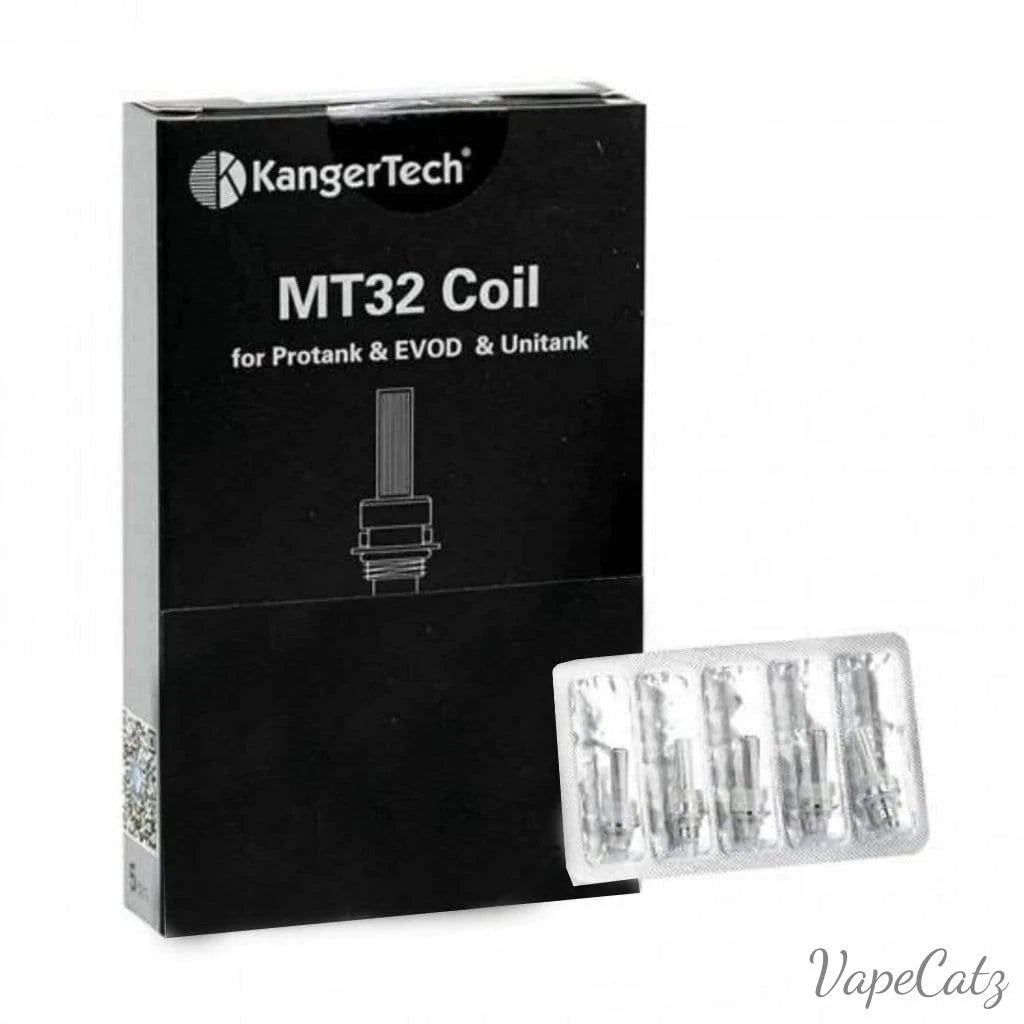 kangertech-mt32-bottom-coils-for-evod-protank-2-mini-protank-2-unitank-mini-unitank-5pcspack-coil-kanger-321418