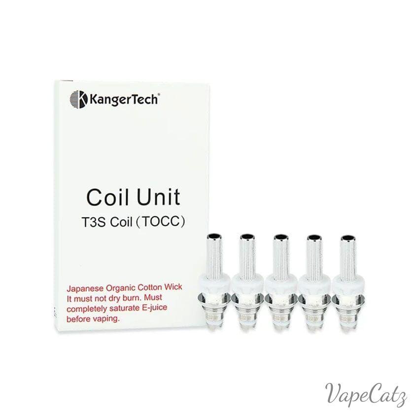 kangertech-t3s-clear-cartomizer-coils-5-pack-tocc-coil-kanger-245121