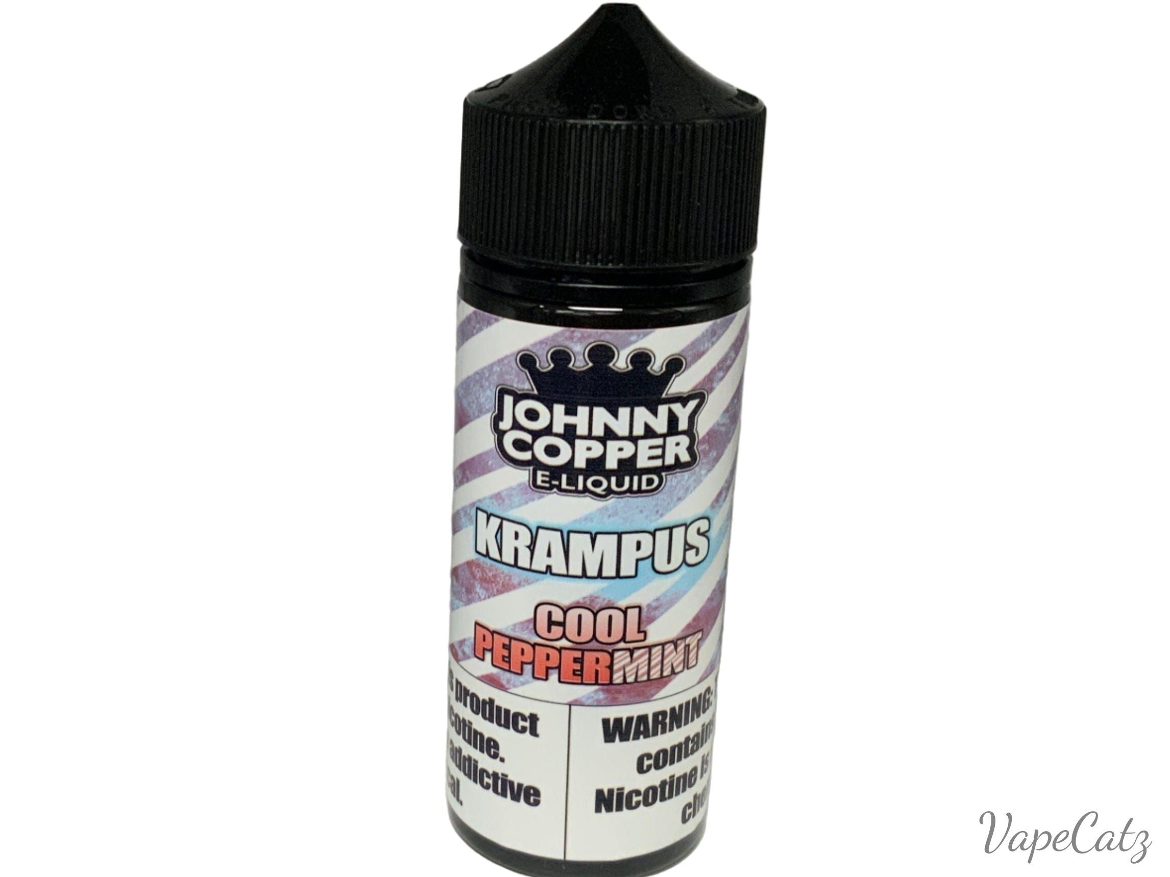 krampus-ice-series-e-liquid-johnny-copper-392427