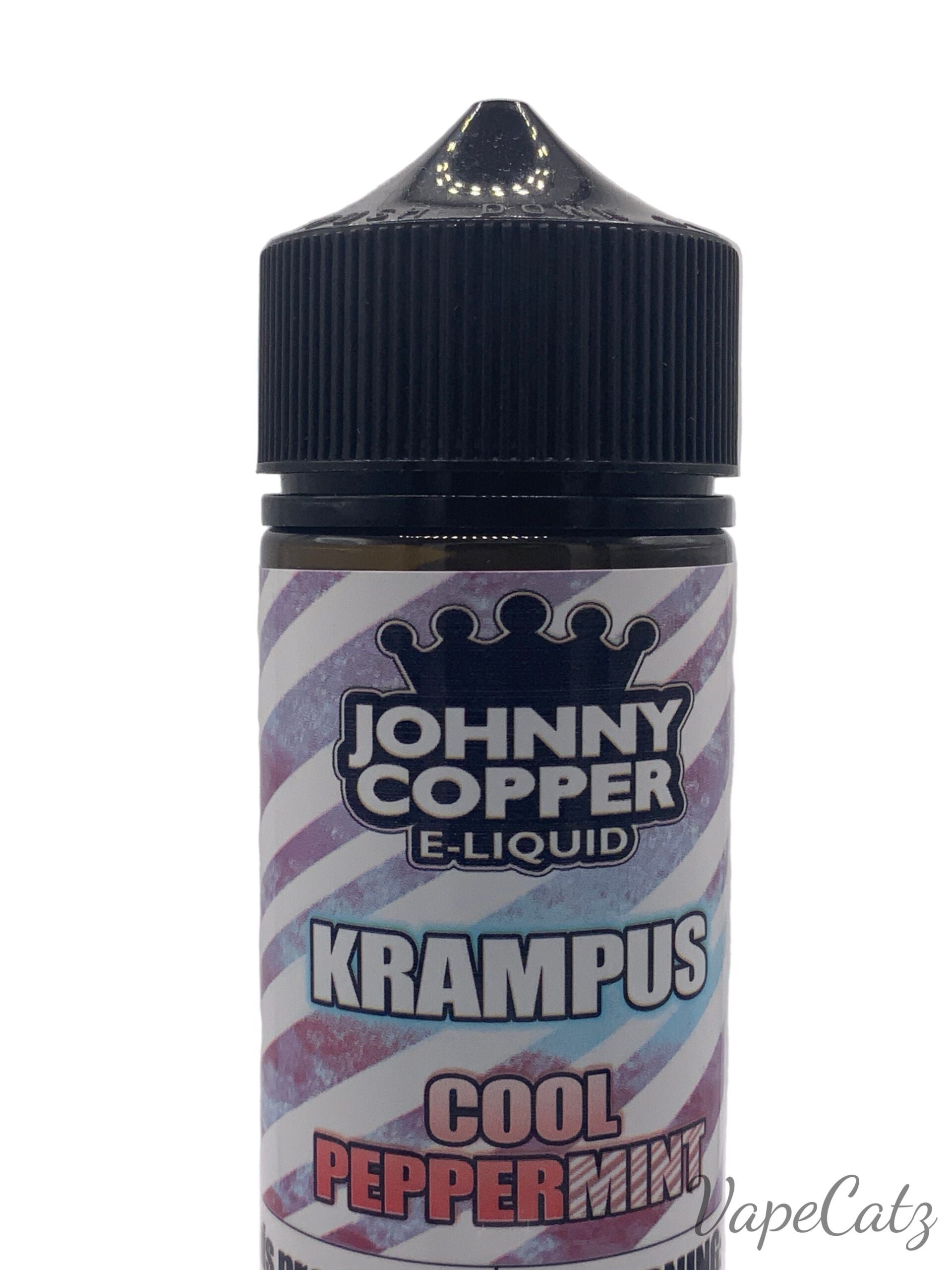 krampus-ice-series-e-liquid-johnny-copper-974448