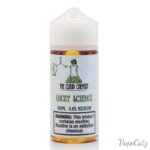 Lucky Science  100ml