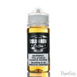 Macchiato  100ml