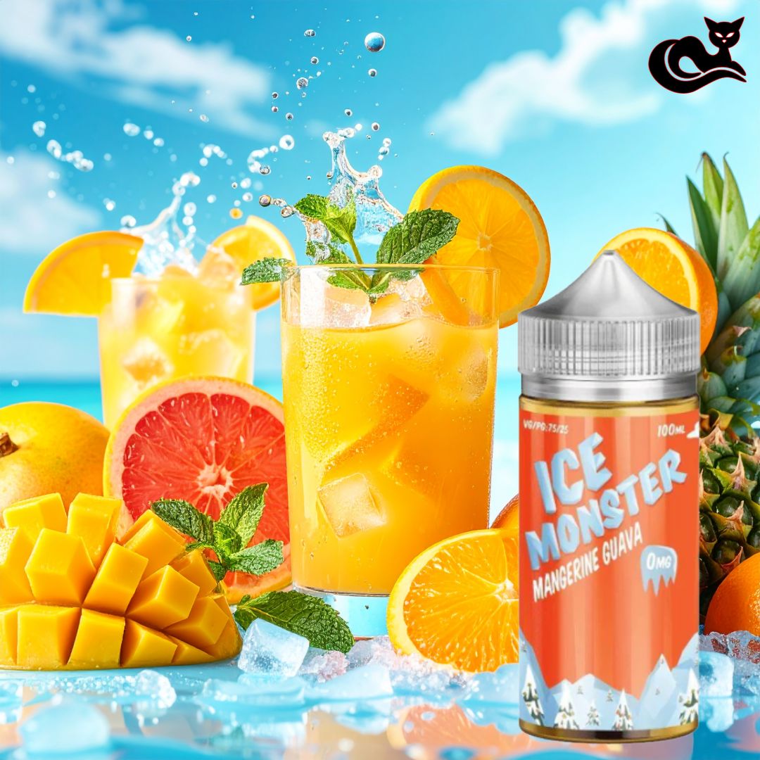 mangerine-guava-ice-monster-e-liquid-ice-monster-892311