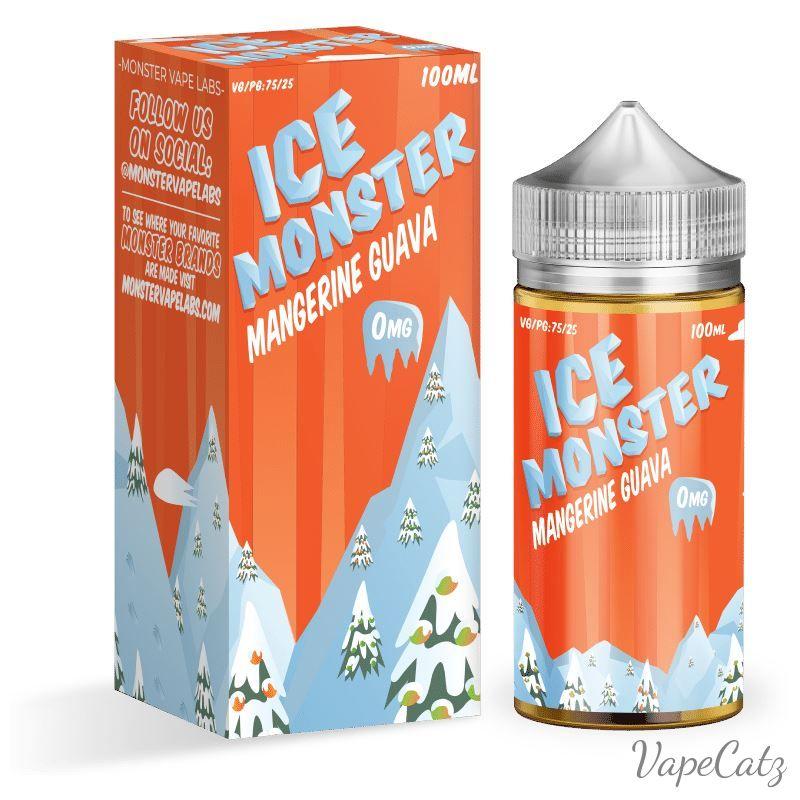 mangerine-guava-ice-monster-e-liquid-ice-monster-930721