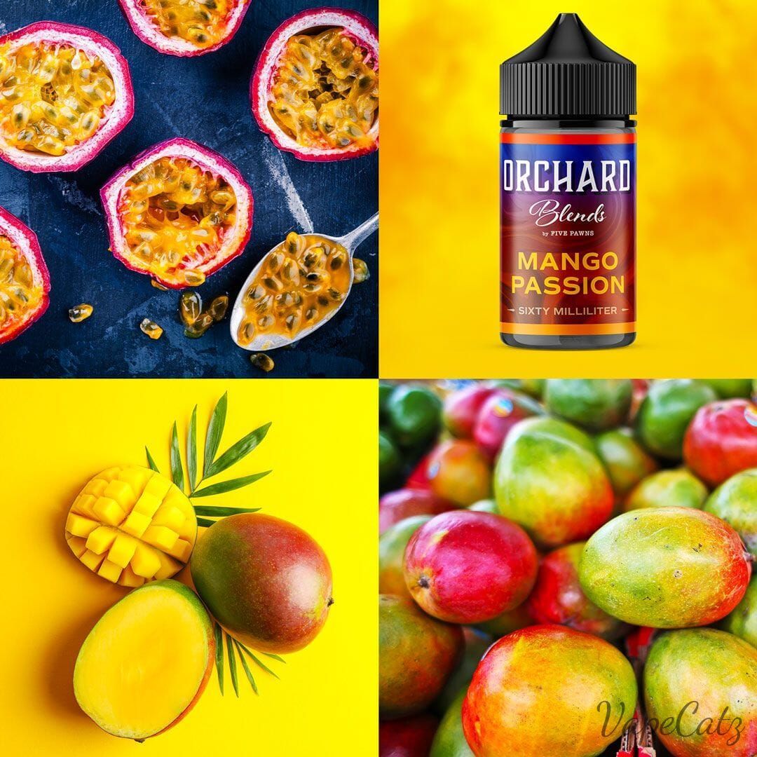 mango-passion-e-liquid-orchard-393990
