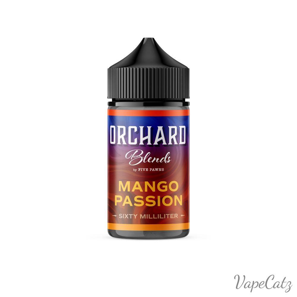 mango-passion-e-liquid-orchard-878995