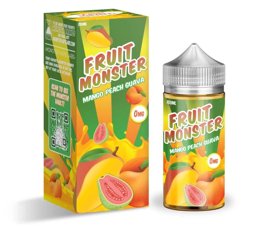 mango-peach-guava-e-liquid-fruit-monster-100ml-0mg-650171