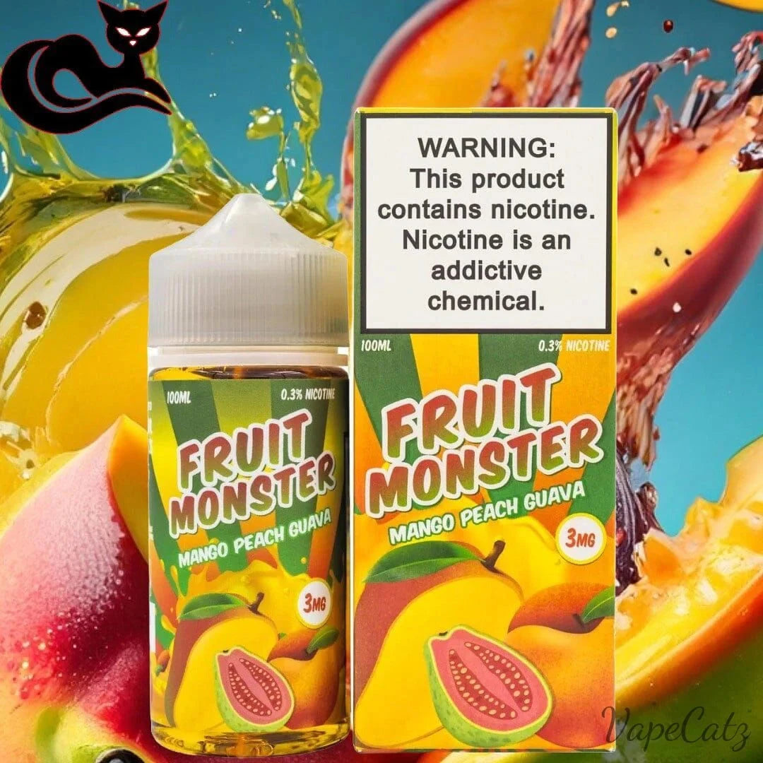 mango-peach-guava-e-liquid-fruit-monster-964573
