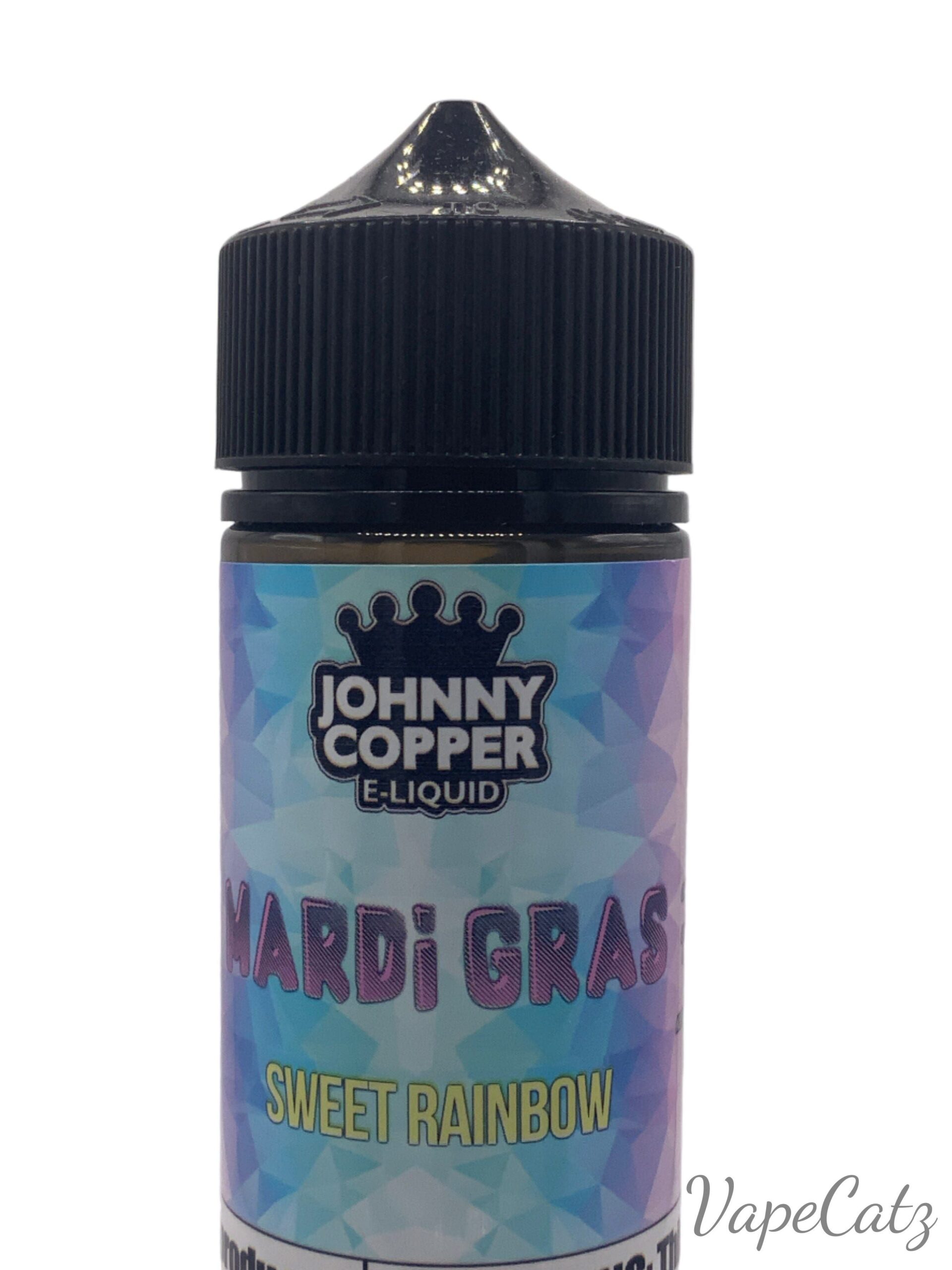 mardi-gras-e-liquid-johnny-copper-578226