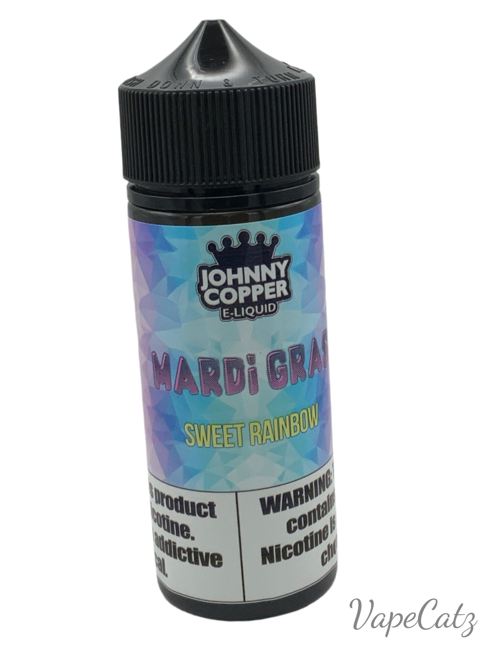mardi-gras-e-liquid-johnny-copper-870016