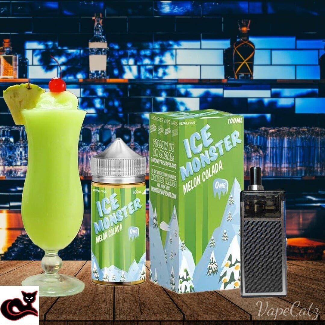 melon-colada-ice-monster-e-liquid-ice-monster-602607