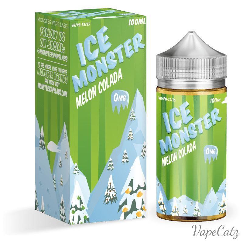 melon-colada-ice-monster-e-liquid-ice-monster-641409