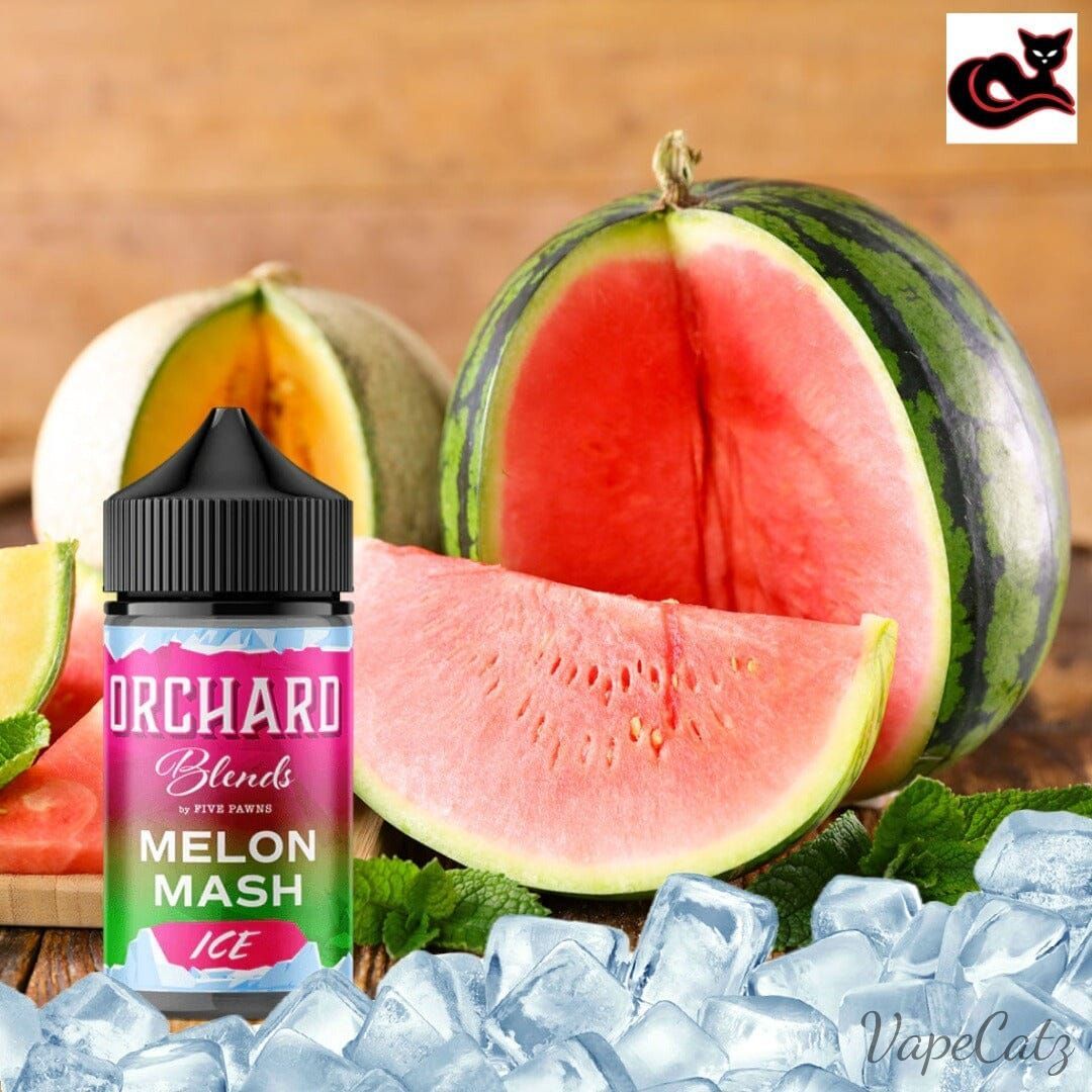 melon-mash-ice-e-liquid-orchard-257817