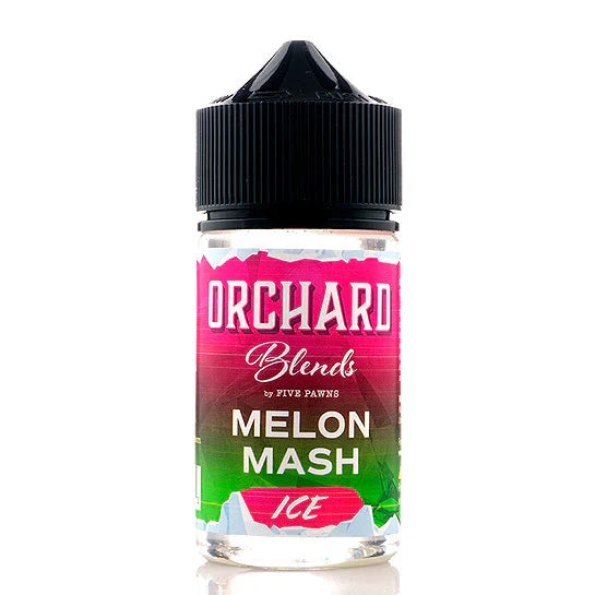 melon-mash-ice-e-liquid-orchard-737670