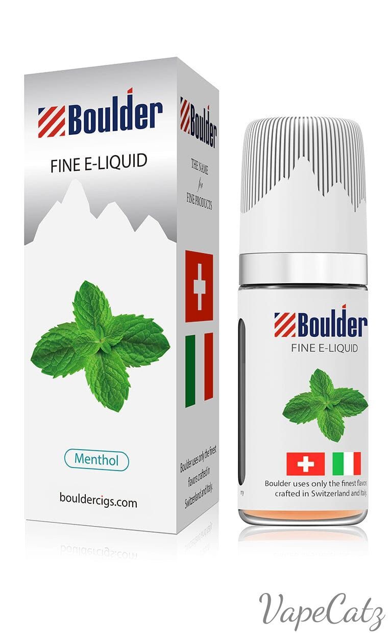 menthol-e-liquid-boulder-779657