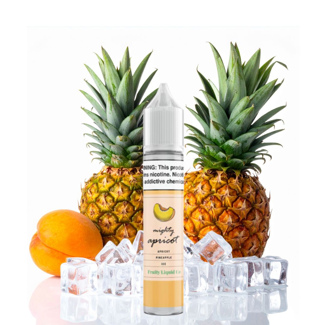 mighty-apricot-e-liquid-dashvapes-288643