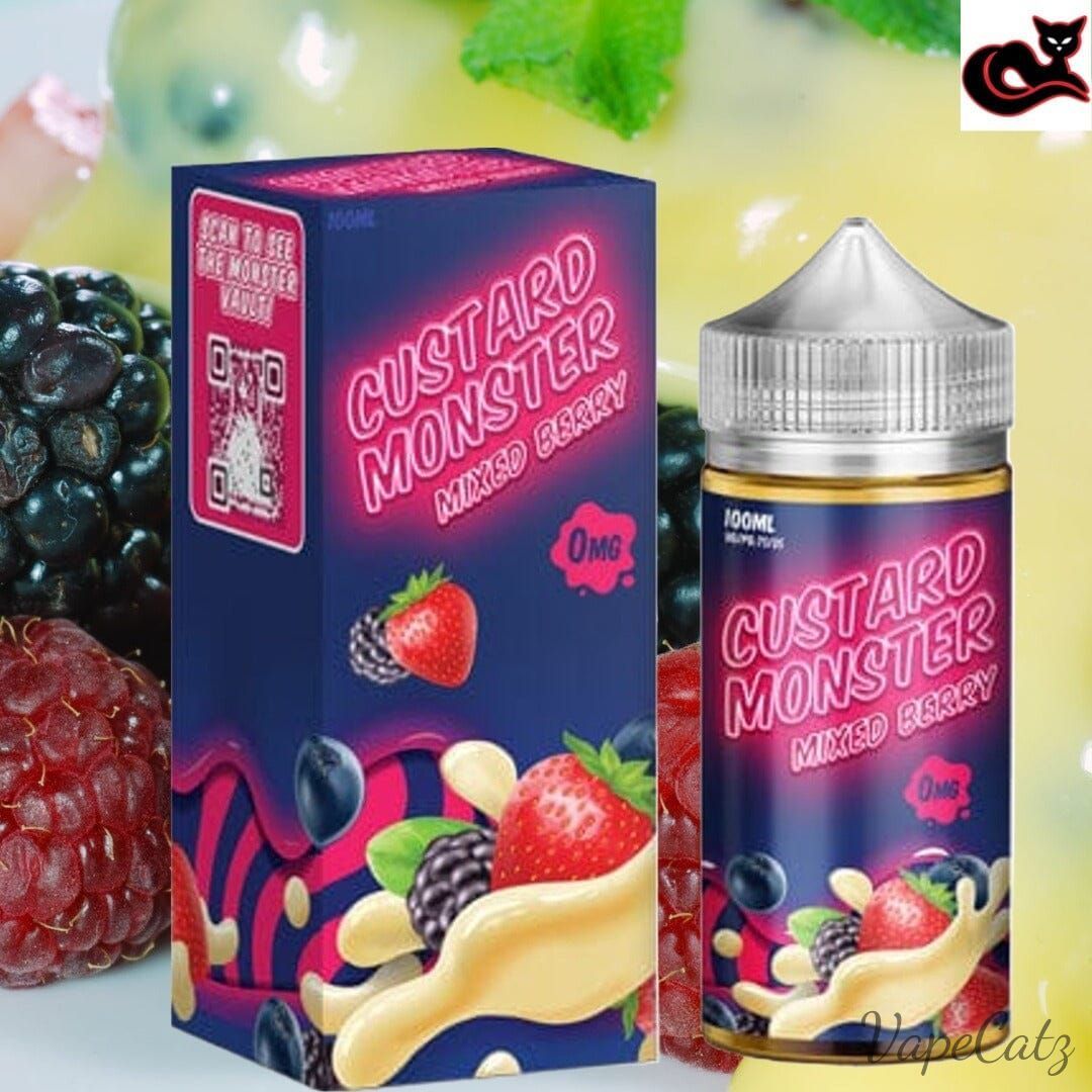 mixed-berry-custard-monster-e-liquid-custard-monster-478074