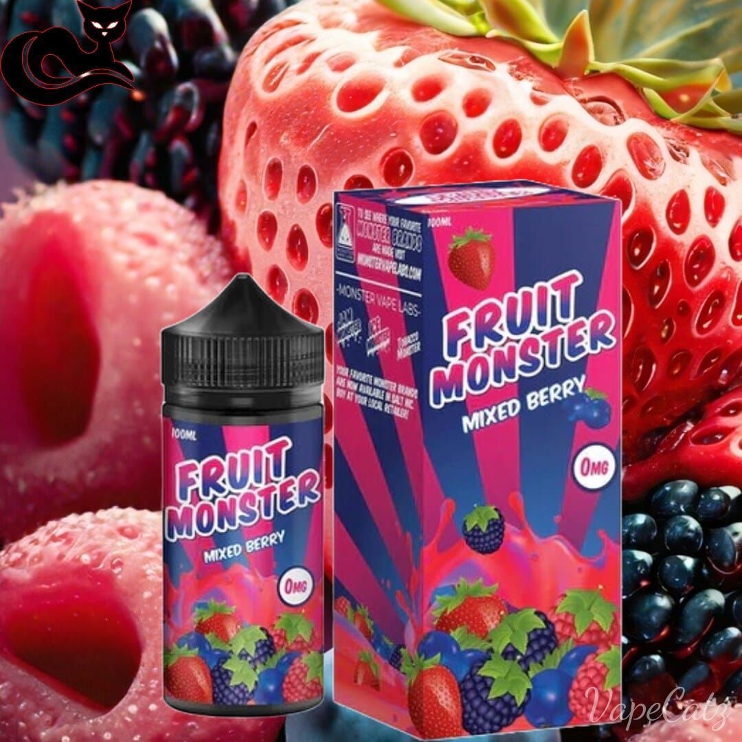mixed-berry-e-liquid-fruit-monster-287475