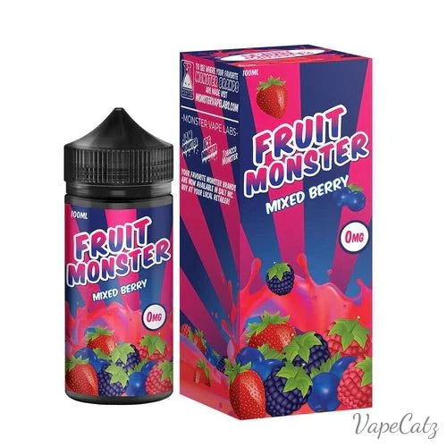 mixed-berry-e-liquid-fruit-monster-676579