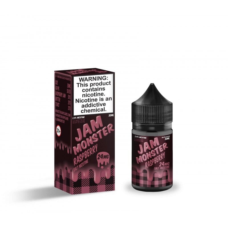 monster-labs-fruits-so-many-fruits-salt-high-content-salt-e-liquid-high-content-salt-e-liquid-24mg-raspberry-jam-330062
