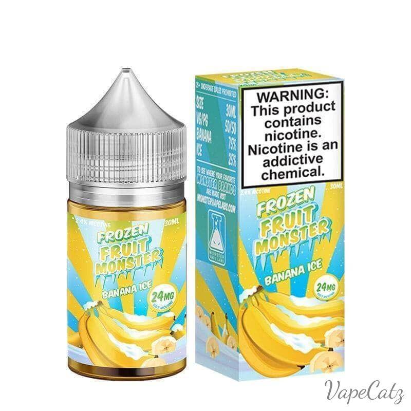 monster-labs-salt-high-content-salt-e-liquid-high-content-salt-e-liquid-24mg-banana-ice-114265