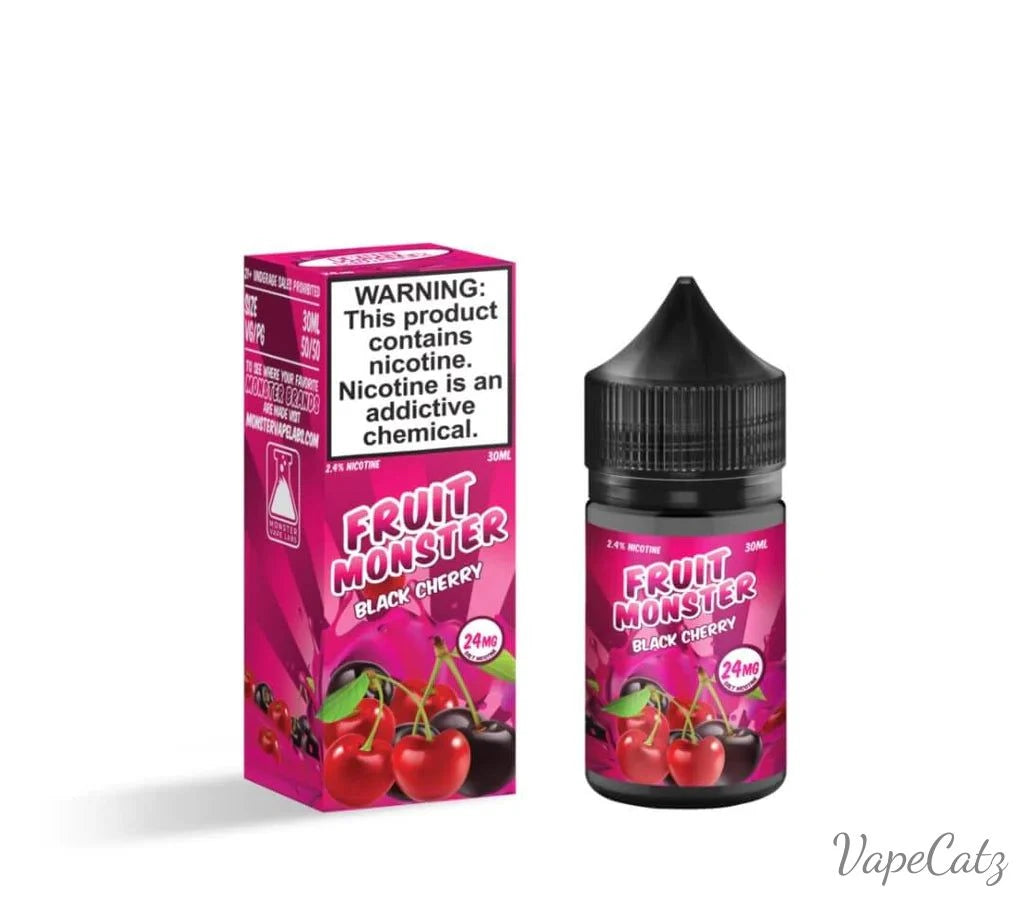 monster-labs-salt-high-content-salt-e-liquid-high-content-salt-e-liquid-24mg-black-cherry-205776