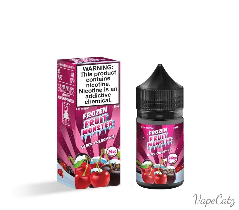 monster-labs-salt-high-content-salt-e-liquid-high-content-salt-e-liquid-24mg-black-cherry-ice-954940