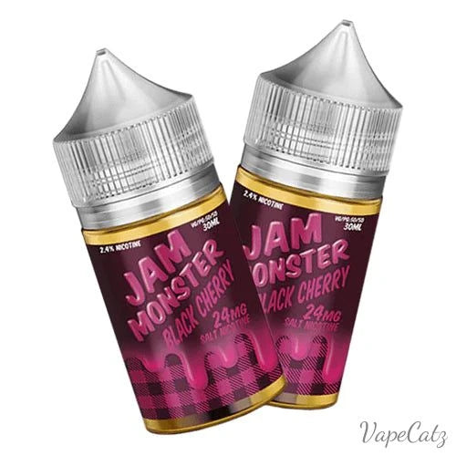 monster-labs-salt-high-content-salt-e-liquid-high-content-salt-e-liquid-24mg-black-cherry-jam-151140
