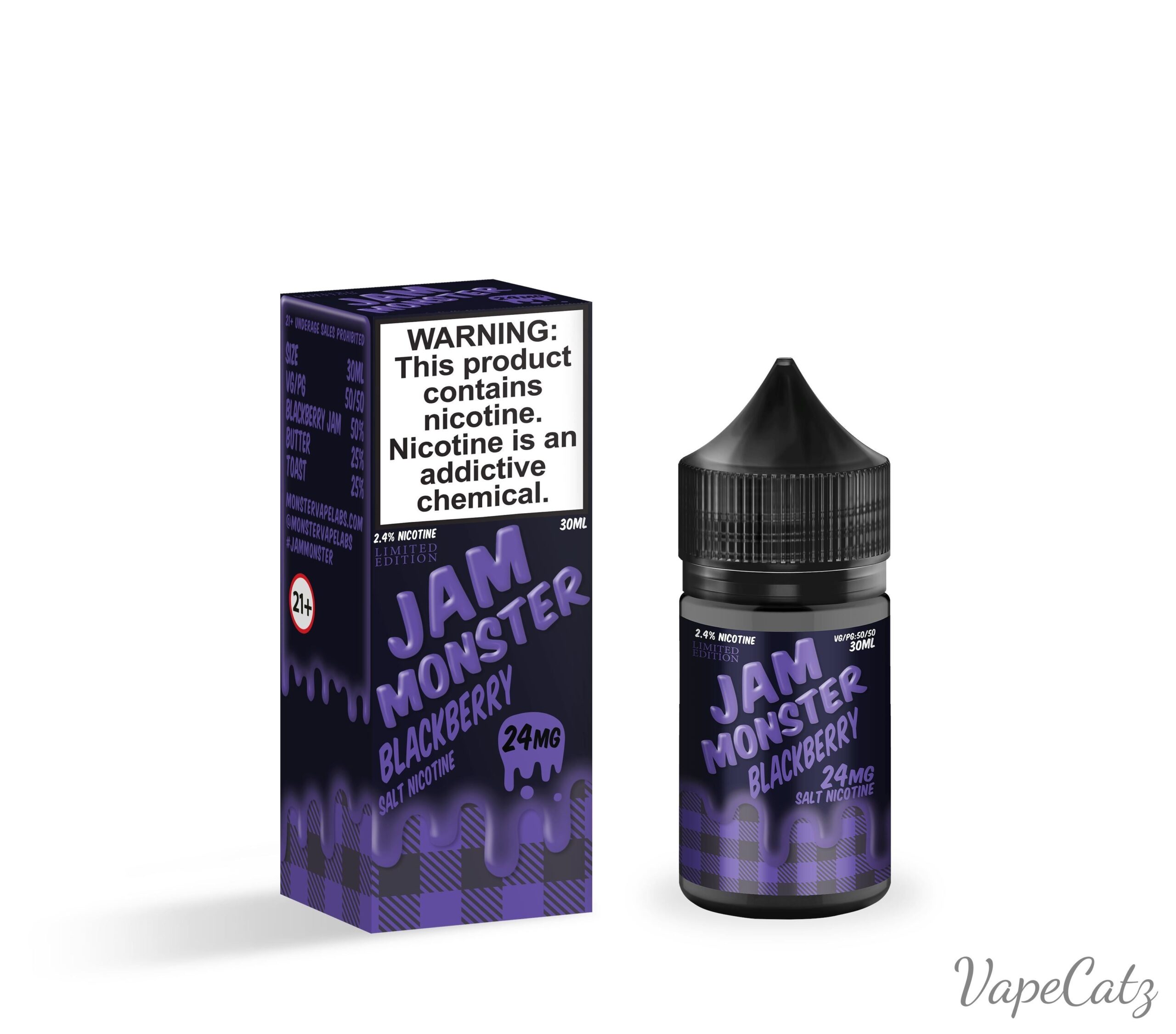 monster-labs-salt-high-content-salt-e-liquid-high-content-salt-e-liquid-24mg-blackberry-jam-138048