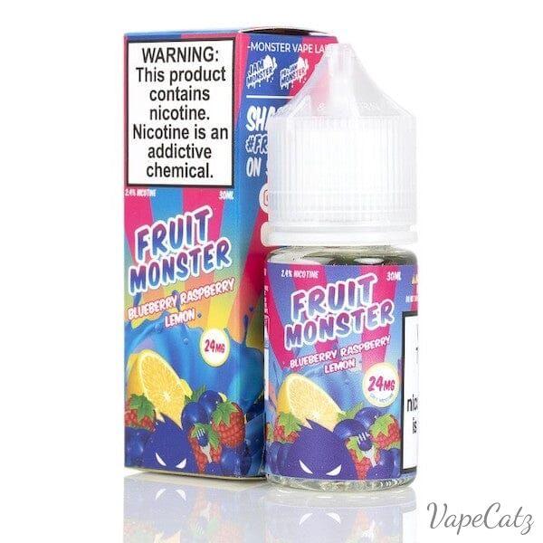 monster-labs-salt-high-content-salt-e-liquid-high-content-salt-e-liquid-24mg-blueberry-raspberry-lemon-371546