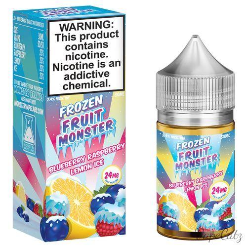 monster-labs-salt-high-content-salt-e-liquid-high-content-salt-e-liquid-24mg-blueberry-raspberry-lemon-ice-945454
